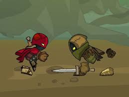 Rogue Soul 2